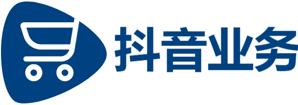 快手平台上的免费服务-抖音赞自助下单平台10个-一元一万赞快手网站